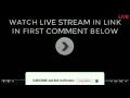 $##@@https://livetvsstream.de